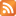 RSS Web Feed