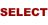 Select