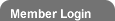 Member Login